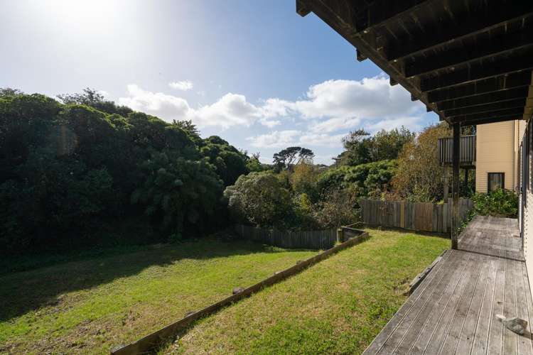 2/4 Puaha Street Takapūwāhia_11