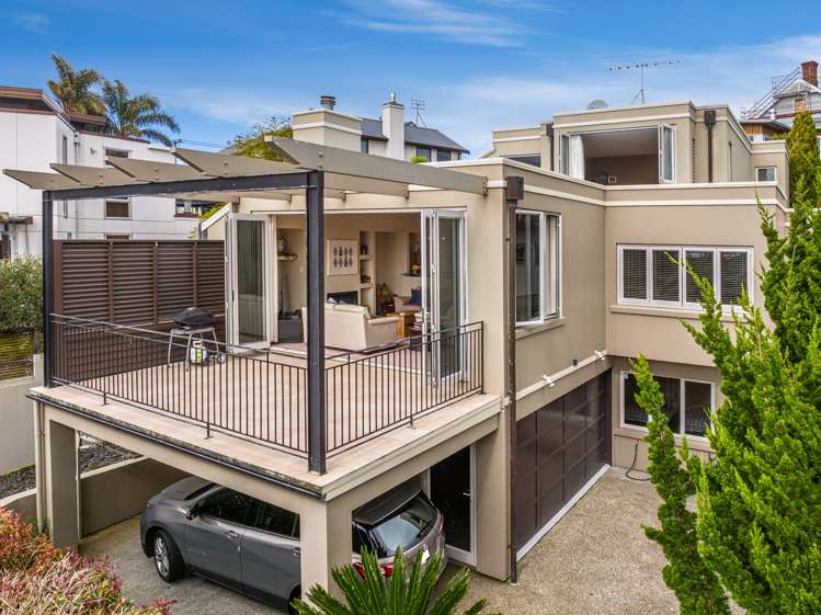 46b Saint Georges Bay Road Parnell_23