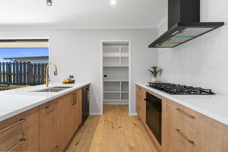 5 Turau Street Te Kauwhata_4