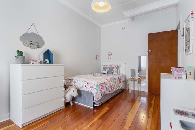 1/31 Athens Road Onehunga_8