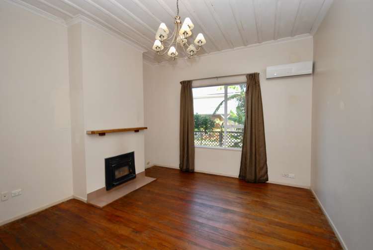 20 highbury Street Avondale_4