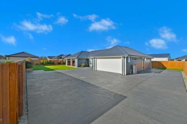 98 Strauss Drive Rolleston_1