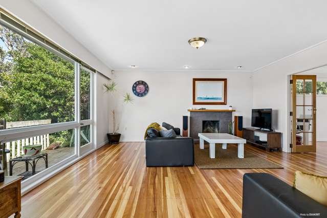 80 Pitt Street Wadestown_1