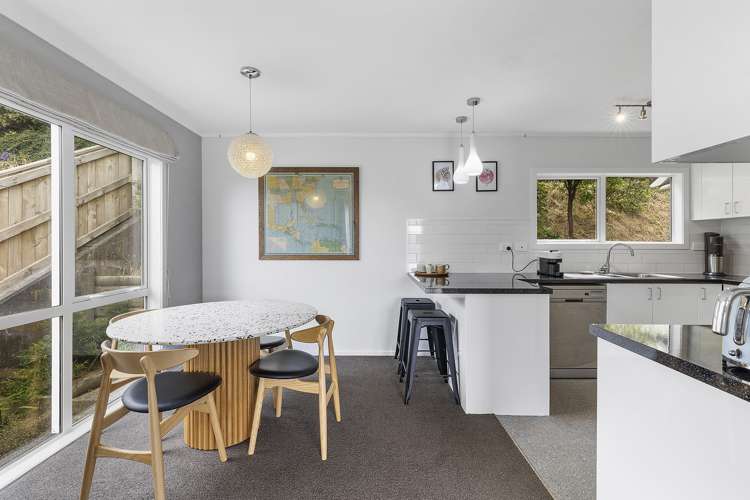 6 Hindipur Terrace Broadmeadows_6