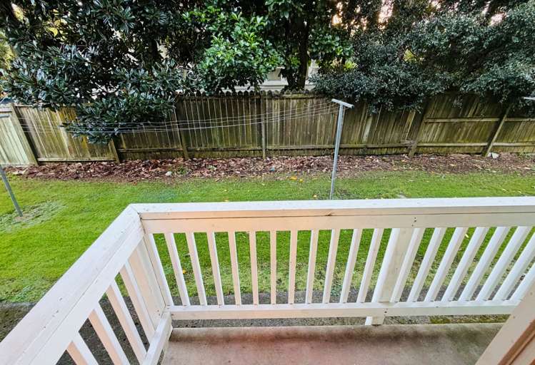 7/64 Grange Road Mt Eden_12