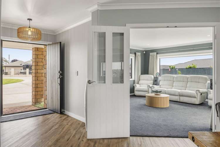 40 Mangawhero Road Matamata_20