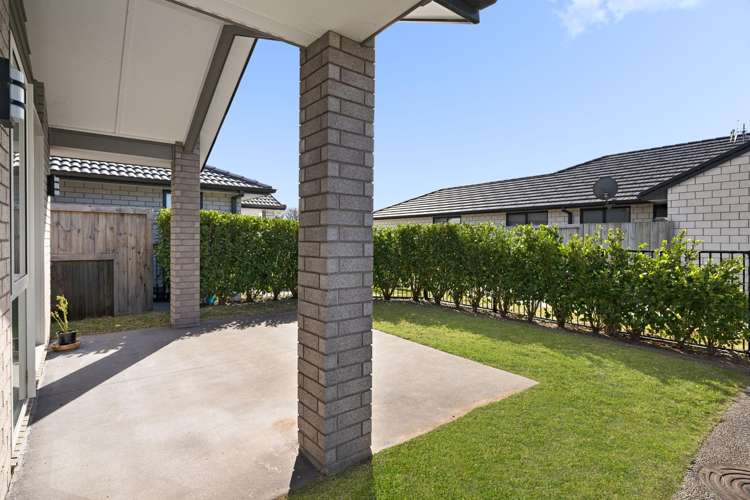 19 Fontana Street Papamoa_13