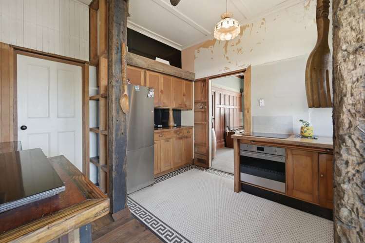 7 Chapel Street Tauranga_6