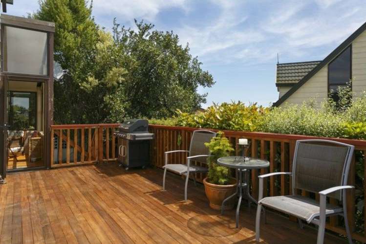 42 Saint James Street Richmond Heights_14