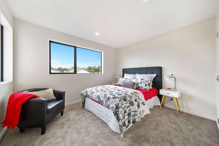 78 Twin Parks Rise Papakura_8