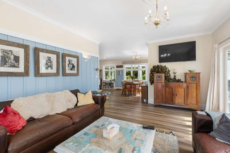 893 Purau Port Levy Road Port Levy_7