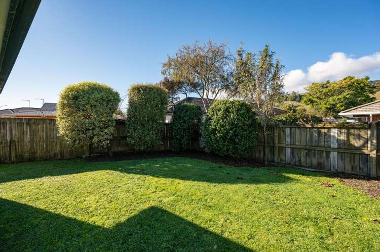 85 Kingsford Drive Stoke_20