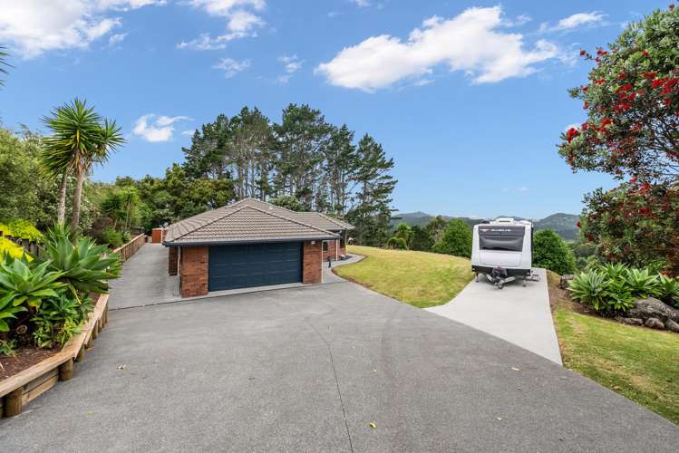 316 Vinegar Hill Road Kauri_26