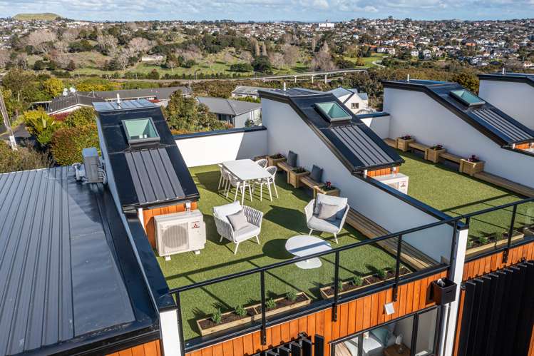 1B Colenso Place Mission Bay_21