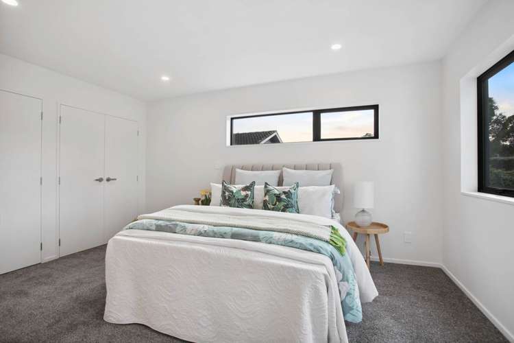 Lots 1-4/363 Bucklands Beach Road Bucklands Beach_15