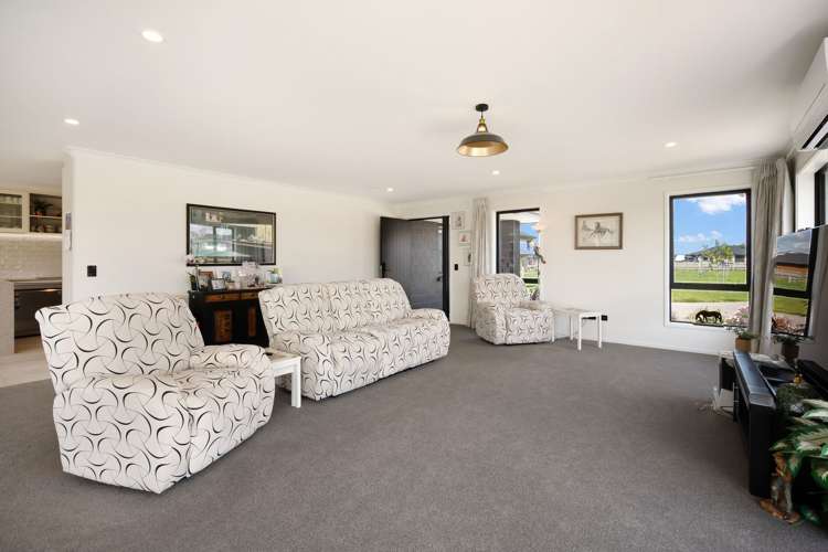 47 Summers Road Darfield_6