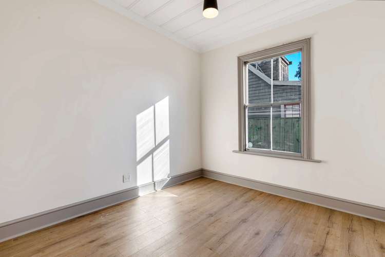 14 Warwick Street Mayfield_5