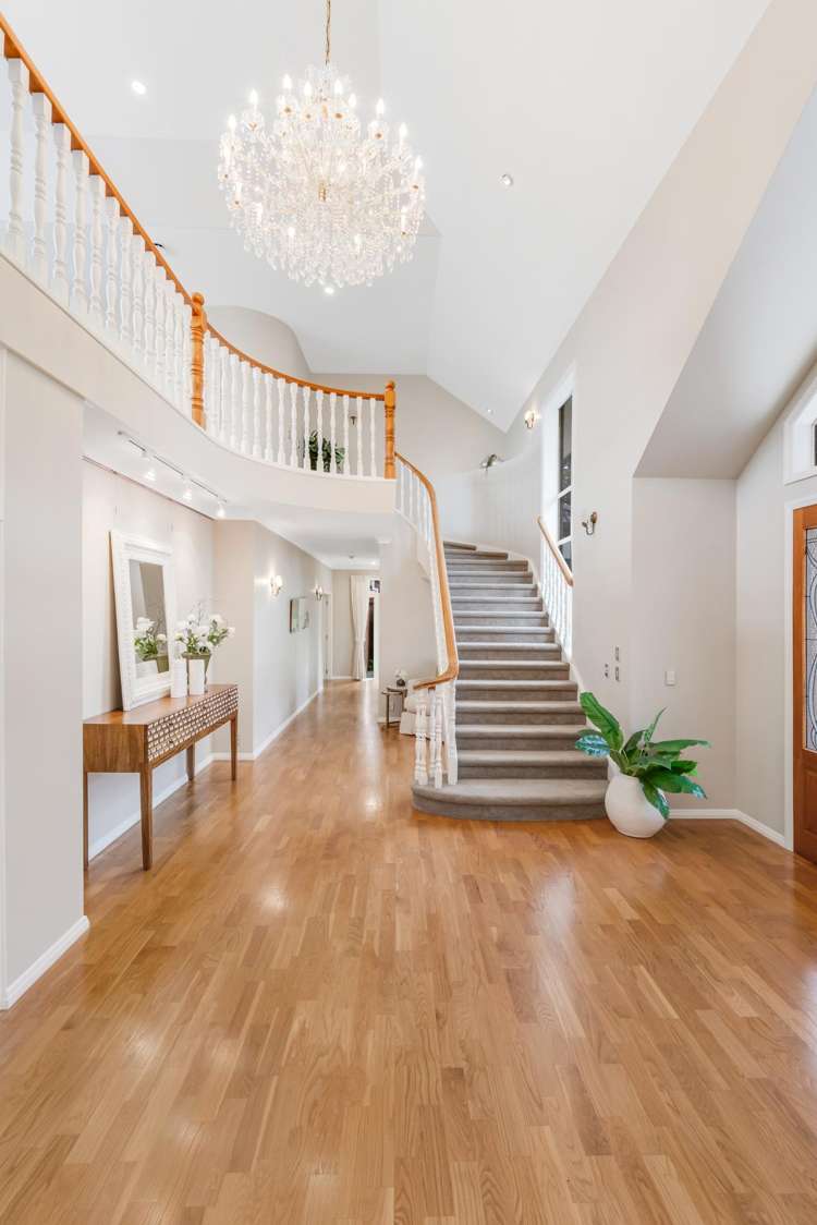 84 Potts Road Whitford_24