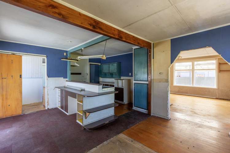 63 Mawake Place Turangi_3