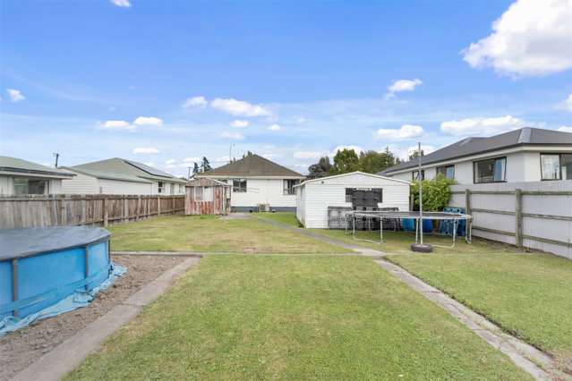 78 Kerrs Road Avonside_2