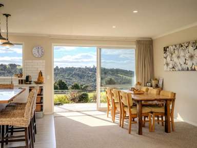 73 Weka Lane, Okaihau_3