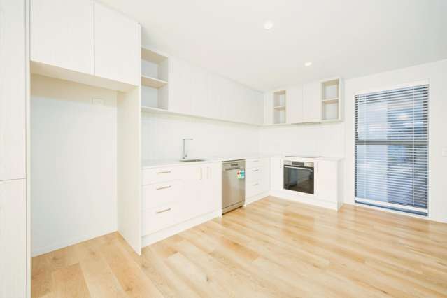 2/17 Yarmouth Street Kaikoura_1