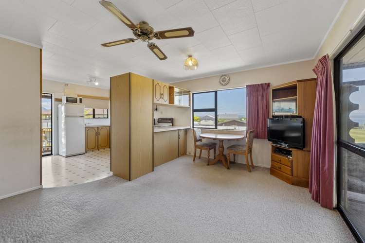 734b Acacia Bay Road Acacia Bay_3