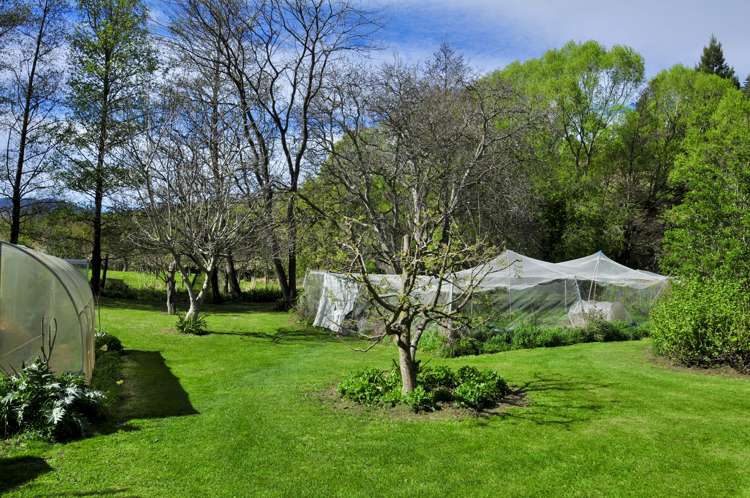 96 Cattle Valley Road Kurow_34