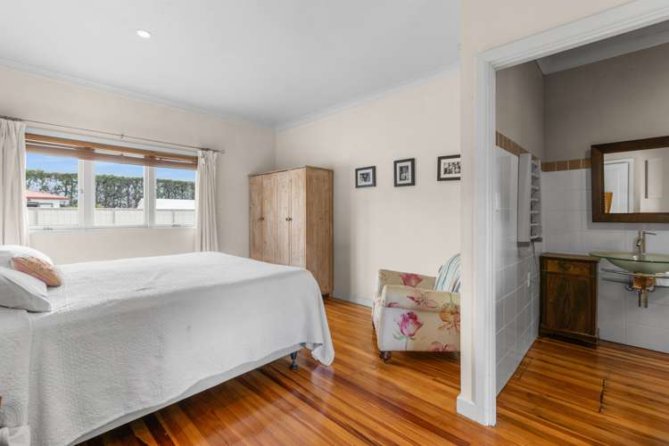 1427 Pakowhai Road Tomoana_8