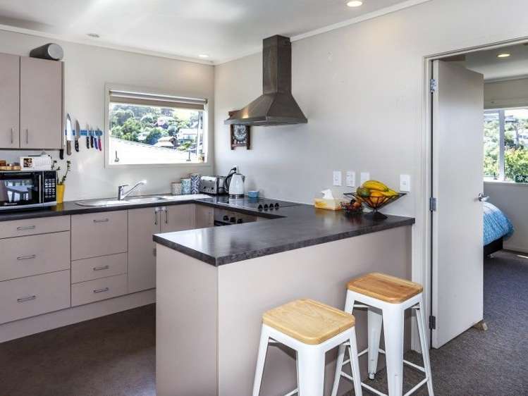 139 Herewaka Street Thames_7