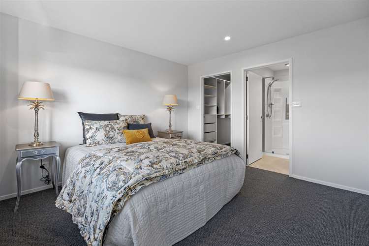 164 Te Ranga Memorial Drive Pyes Pa_10