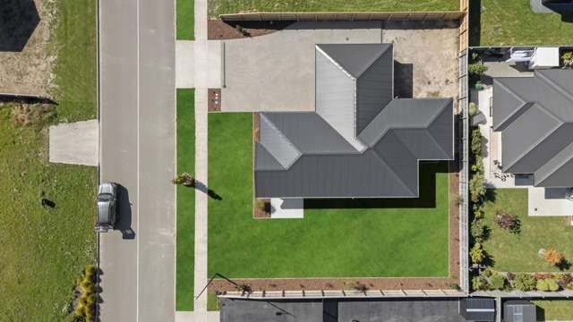 10 Ara o Paki Paki Wakefield_2