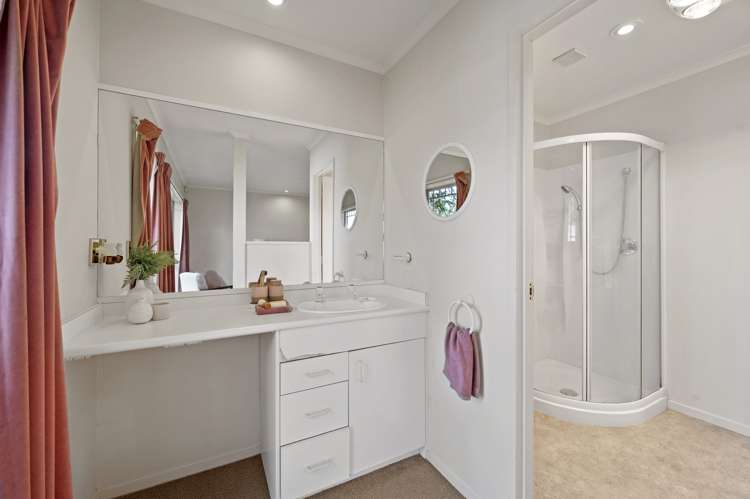 17 Warwick Drive Lynmore_9