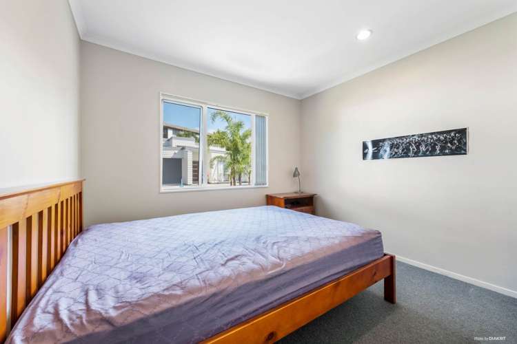 13 Cityview Place Massey_13
