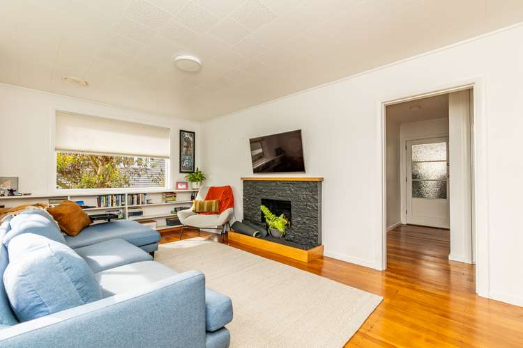 123 Douglas Street Highfield_9