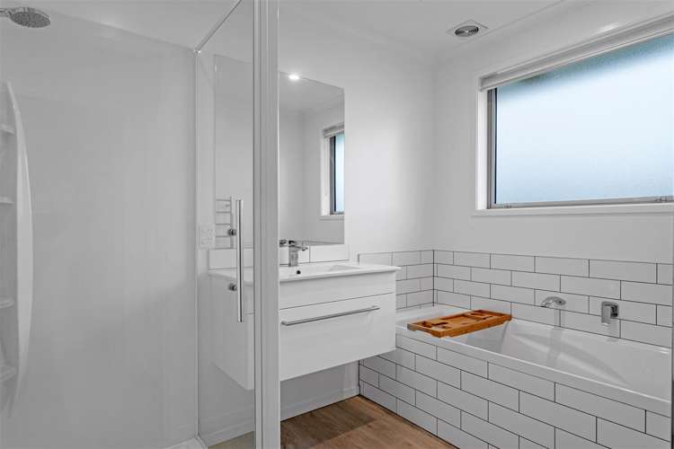 50 Welsford Street Woodend_11