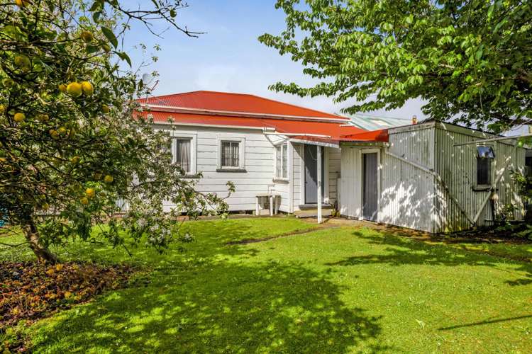 18 Furlong Street Hāwera_0