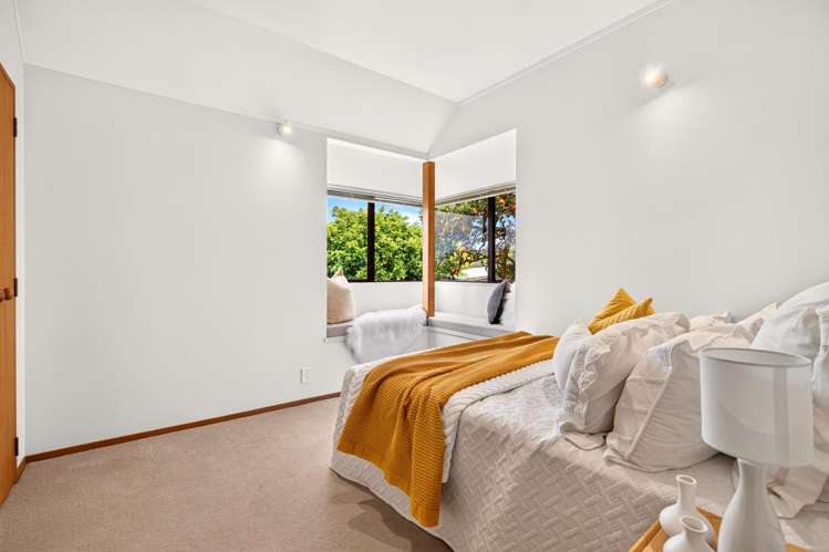 3 Clearwater Cove West Harbour_21