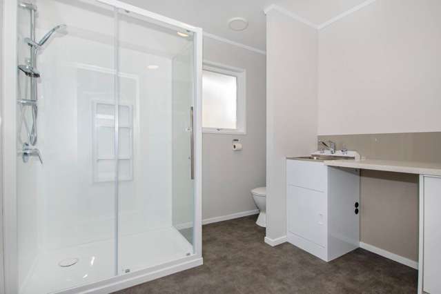 3/4 Wolfe Street Regent_4