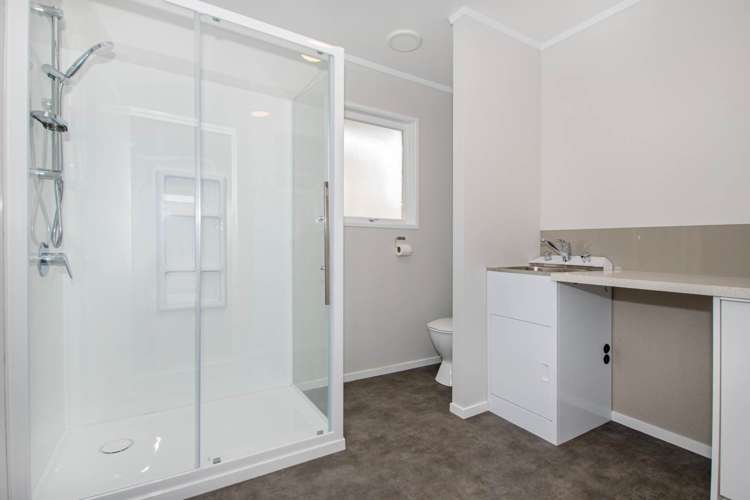 3/4 Wolfe Street Regent_4