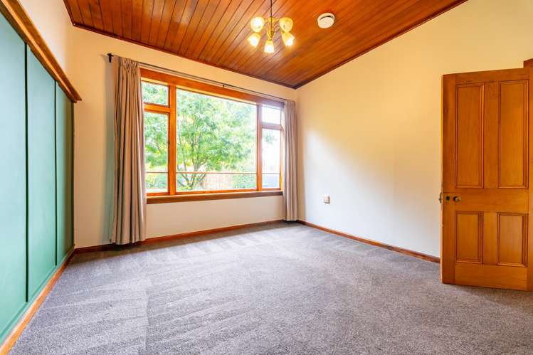 11 Horton Street Pleasant Point_9