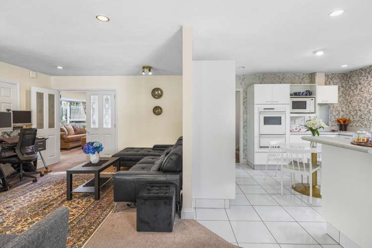 63 Cheyenne Street Sockburn_10