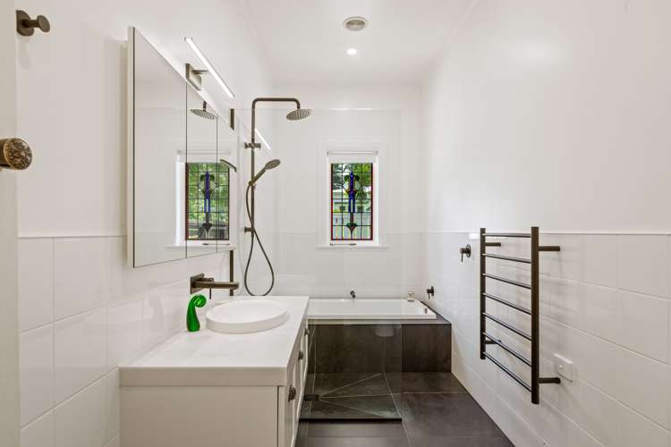 209 Hape Road Thames_24