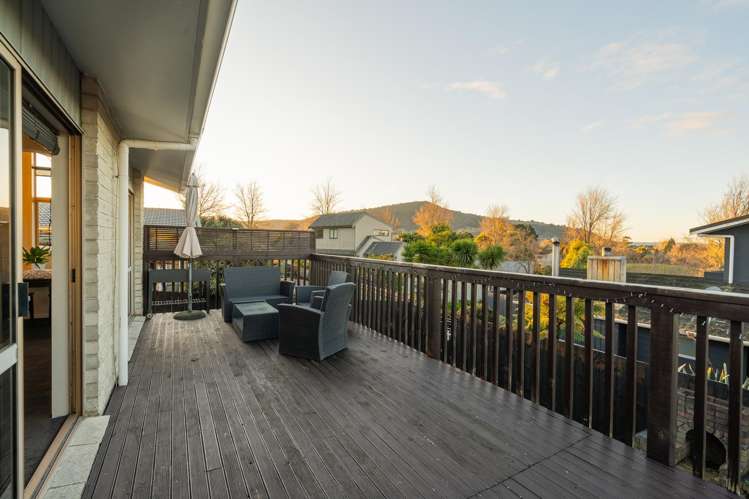 342 Pukehangi Road Sunnybrook_25