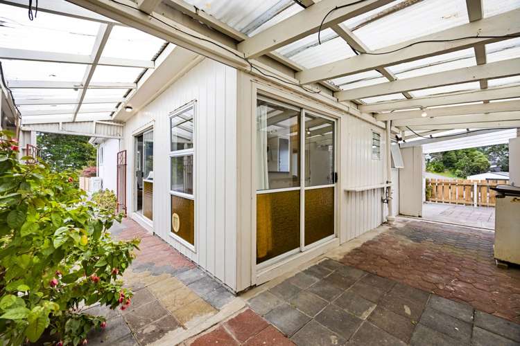 64 Ngamotu Road Spotswood_23