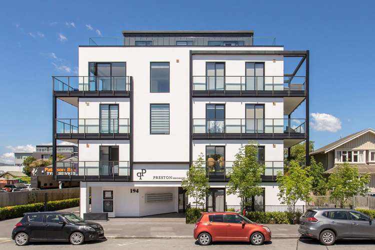 405/194 Worcester Street Christchurch Central_14