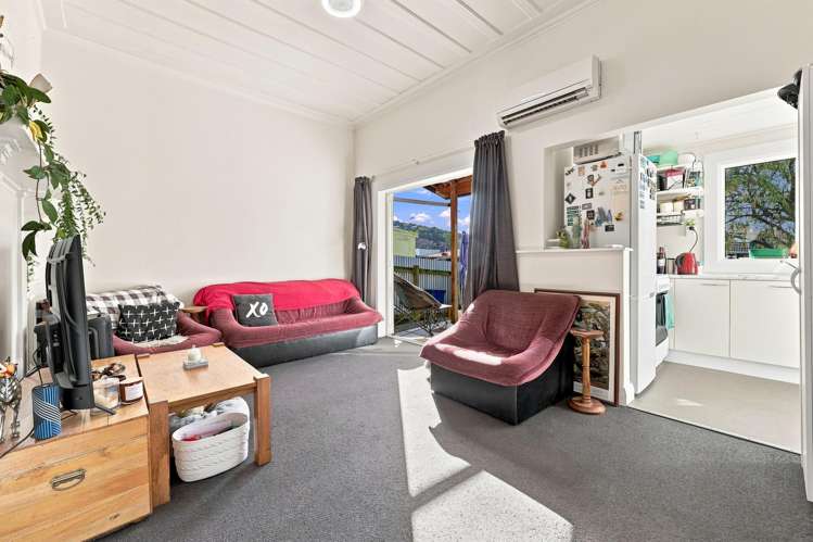 31 Pencarrow Street Caversham_10