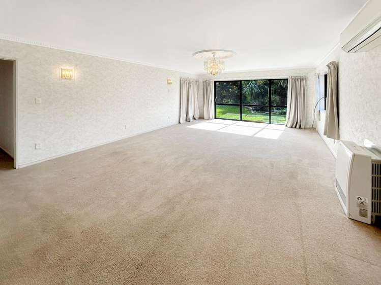 29 Kilkenny Place 10930_4