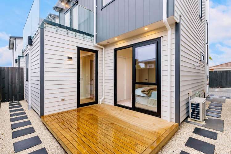 126C Chivalry Road Glenfield_16