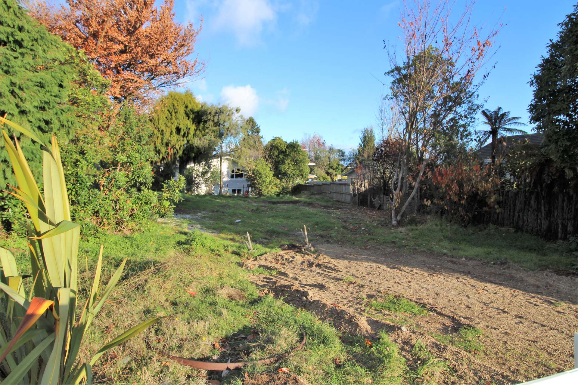 65 Te Hatepe Avenue Taupo_0